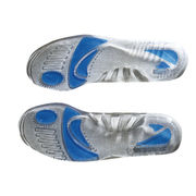 FC90 Gel Cushioning Insole